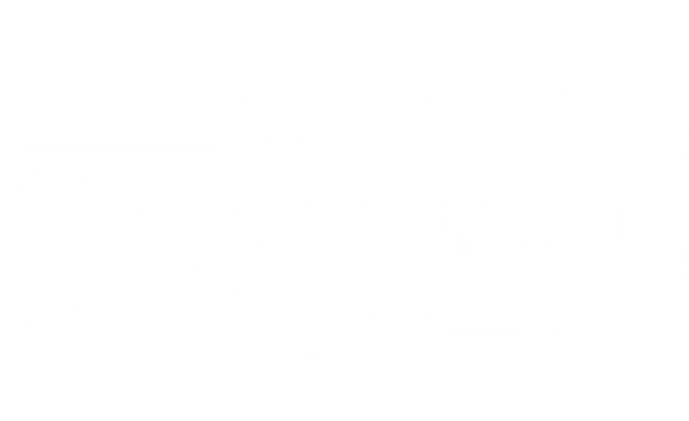 Shé | Tienda Oficial