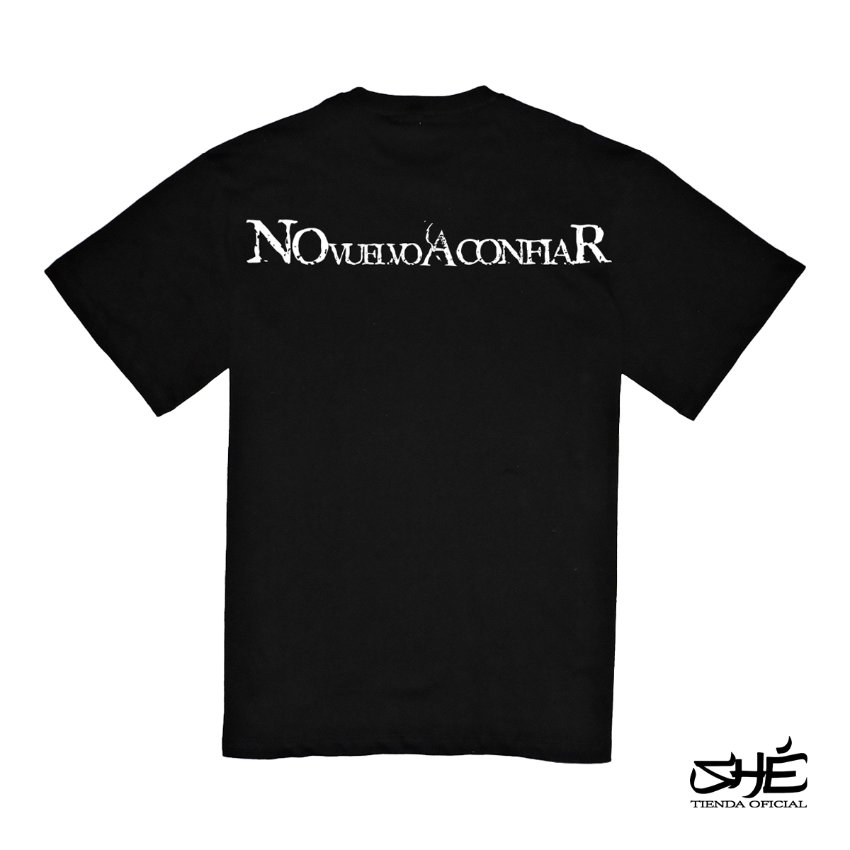 MOCKUP NVAC2
